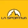 La Sportiva La Sportiva