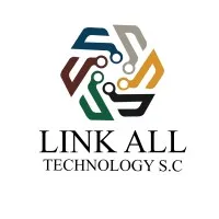 Link All Technology S.C