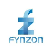 Fynzon Ecosystem