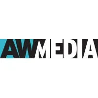 AWMEDIA