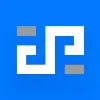 Dadehpardaz | داده پرداز Dadehpardaz | داده پرداز