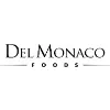 Del Monaco Foods Del Monaco Foods