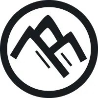 Big Adventure Outfitters Big Adventure Outfitters