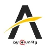 ACCT | Consulting & Technology