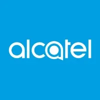 Alcatel mobile email address
