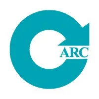 Associated Recreation Council