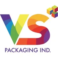 V S Packaging ind