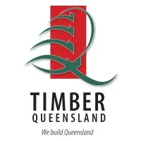 Timber Queensland