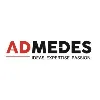 ADMEDES ADMEDES