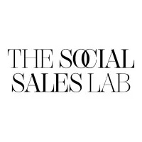Social Sales Lab Social Sales Lab