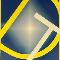 DesignTech Incorporated