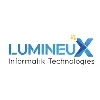 Lumineux Informatik Technologies Lumineux Informatik Technologies