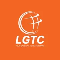 LGTC email format