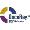 OncoRay - National Center for Radiation Research in Oncology OncoRay - National Center for Radiation Research in Oncology