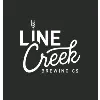 Line Creek Brewing Co.