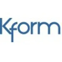 Kform