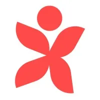 Affirm Sexual and Reproductive Health