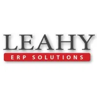Leahy Consulting Leahy Consulting