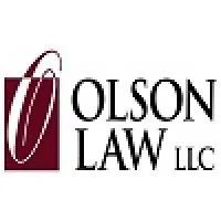 Olson Law, LLC