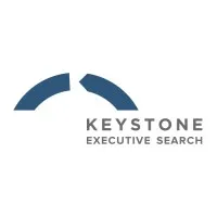 KeyStone Search
