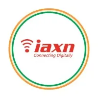 IAXN TELECOM PVT LTD IAXN TELECOM PVT LTD