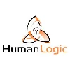 Human Logic Human Logic