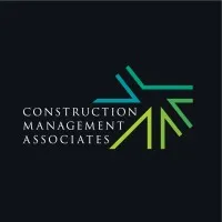 Construction Management Associates email format