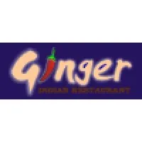 GINGER Indian Restaurant