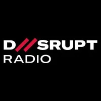 Disrupt Radio