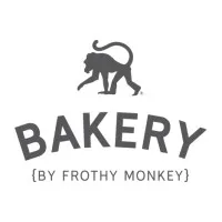 Bakery by frothy monkey Bakery by frothy monkey