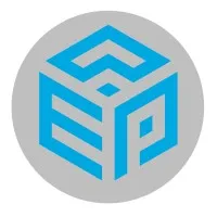 EquityProtect