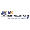 NK Installations NK Installations