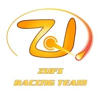 ZUFS Racing Team Official ZUFS Racing Team Official