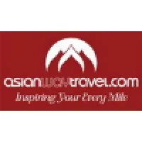 Asianwaytravel Vietnam