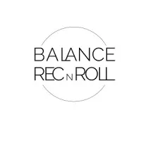 Balance Rec n Roll