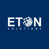 ETON SOLUTIONS PVT. LTD.