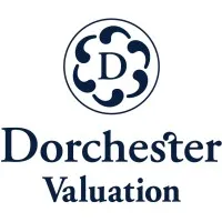 Dorchester Valuation