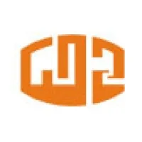 Libyan Iron and Steel Company