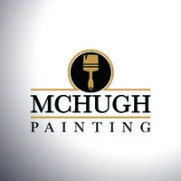 McHugh Painting McHugh Painting