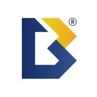 W.C. BRANHAM INC.
