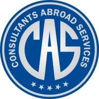 CAS Consultants