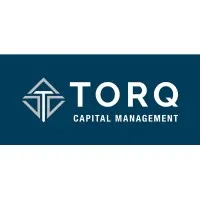 Torq Capital Management