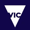 Victorian Government Victorian Government