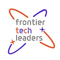 Frontier Tech Leaders Programme