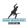 Combat Infantrymen's Association, Inc. Combat Infantrymen's Association, Inc.