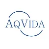 Aqvida GmbH Aqvida GmbH