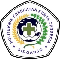 POLTEKES KERTA CENDEKIA POLTEKES KERTA CENDEKIA