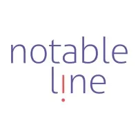 Notable Line Notable Line