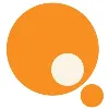 Quality Consulting Engineers Quality Consulting Engineers