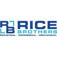 Rice-Brothers Rice-Brothers